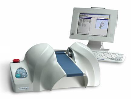 孩子矮小早期表现 孩子矮小早期表现