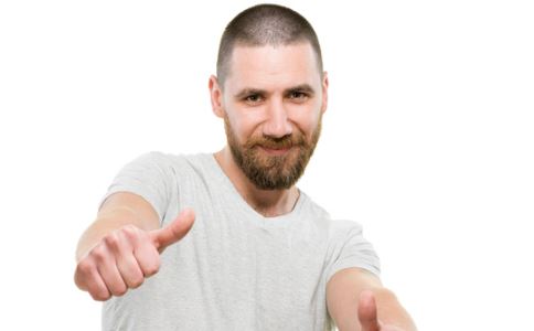 男人射精无力怎么回事? 男人射精无力怎么回事?