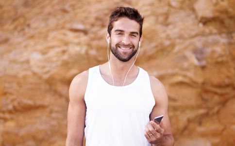 男人射精无力怎么回事? 男人射精无力怎么回事?